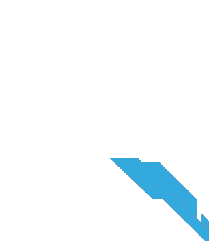 Background decoration