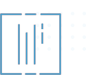 Service icon hover