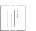 Service icon
