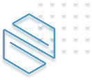 Service icon hover