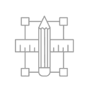 Service icon
