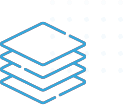 Service icon hover