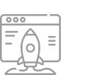 Service icon