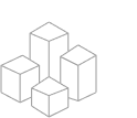 Service icon