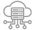 Service icon