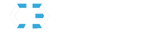 Code Ethics Logo